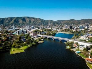 Blog - Lo Mejor de Villa Carlos Paz