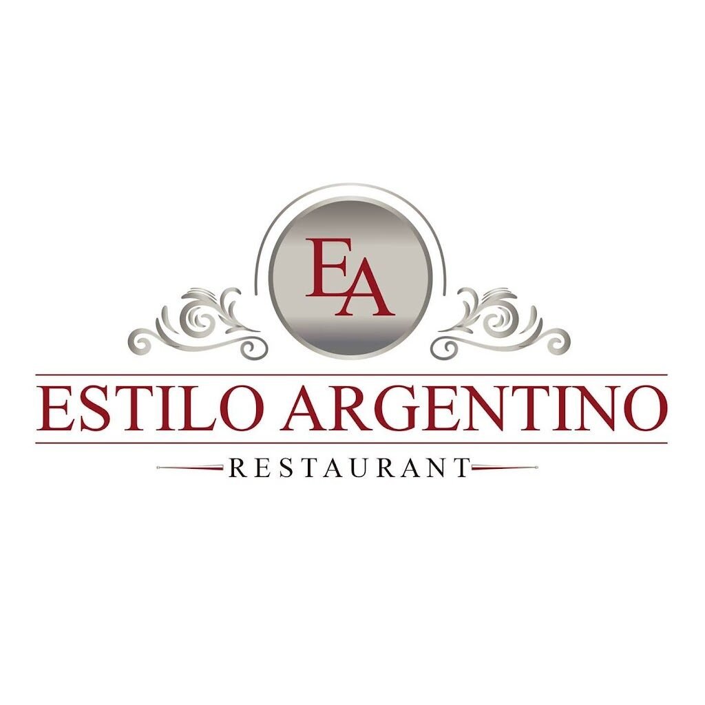 estilo argentino restaurante los mejores de carlos paz