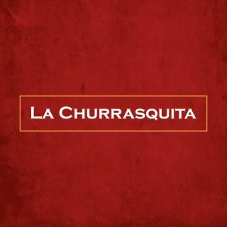 la churasquita los mejores restaurantes