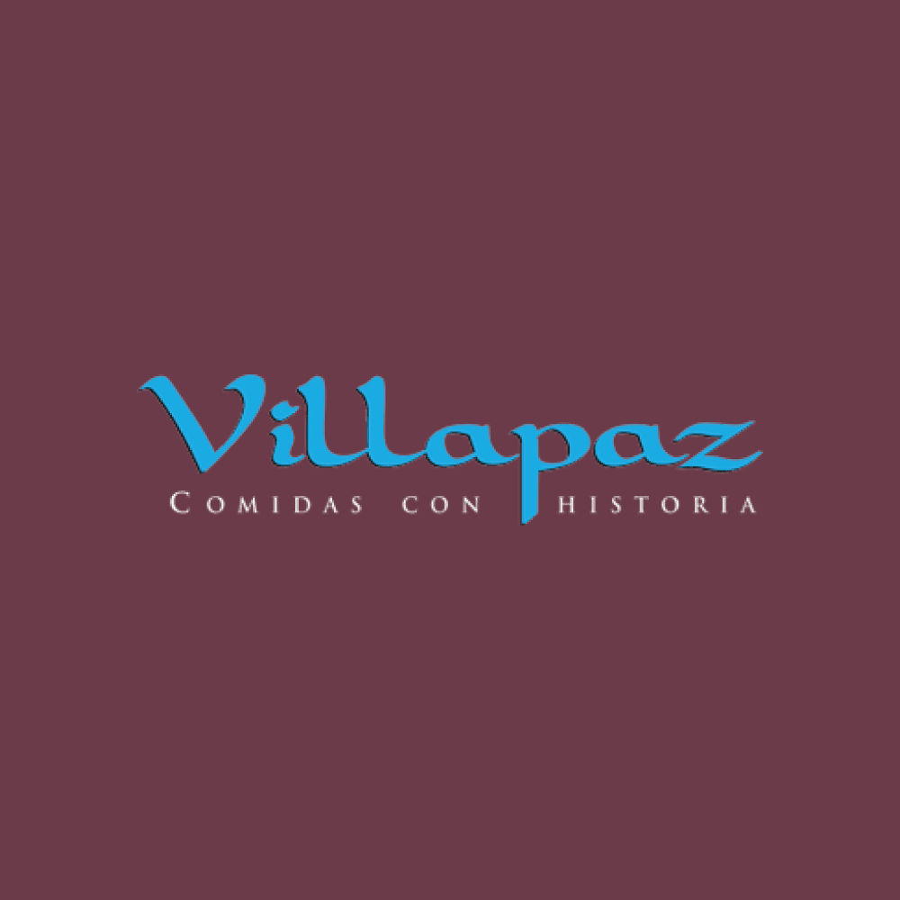 villapaz restaurantes los mejores de carlos paz