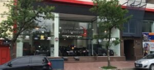 Salón del automóvil concesionaria en villa carlos paz Salón del automóvil concesionaria en villa carlos paz