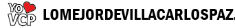 LOGO LO MEJOR DE VILLA CARLOS PAZ-02