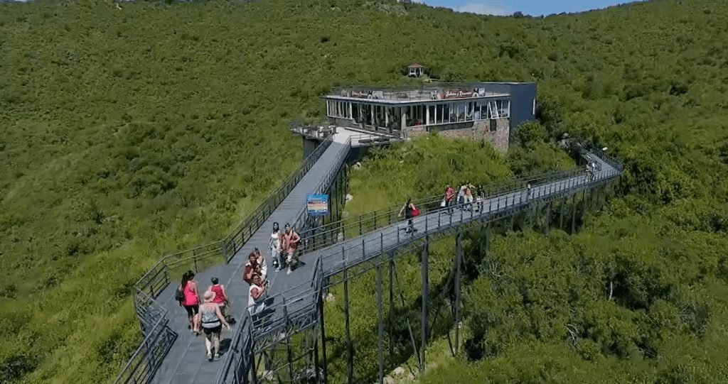 aerosilla-carlos-paz