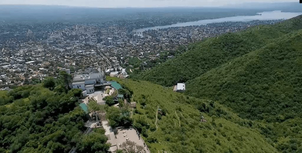 como-es-la-aerosilla