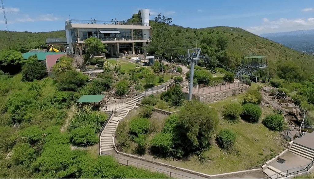 complejo-aerosilla-en-carlos-paz