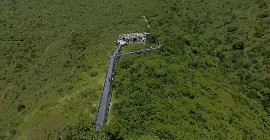 complejo-aerosilla-vcp