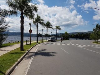 costanera villa carlos paz (3)