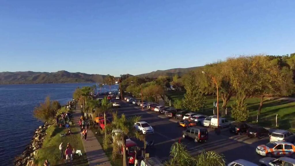 costanera villa carlos paz (3)