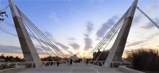 nuevo-puente-peatonal-centenario-villa-carlos-paz