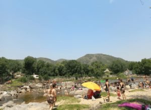 BALNEARIO PLAYAS DE ORO (1)