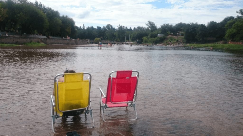 BALEARIO PLAYAS DE ORO (1)