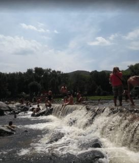 BALEARIO PLAYAS DE ORO (1)