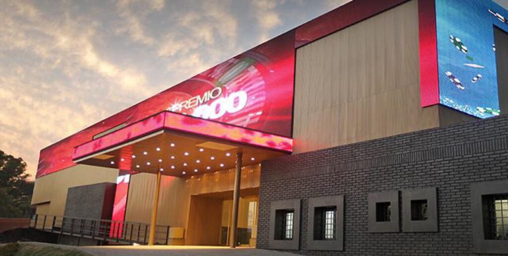 casino en villa carlos paz costanera uruguay