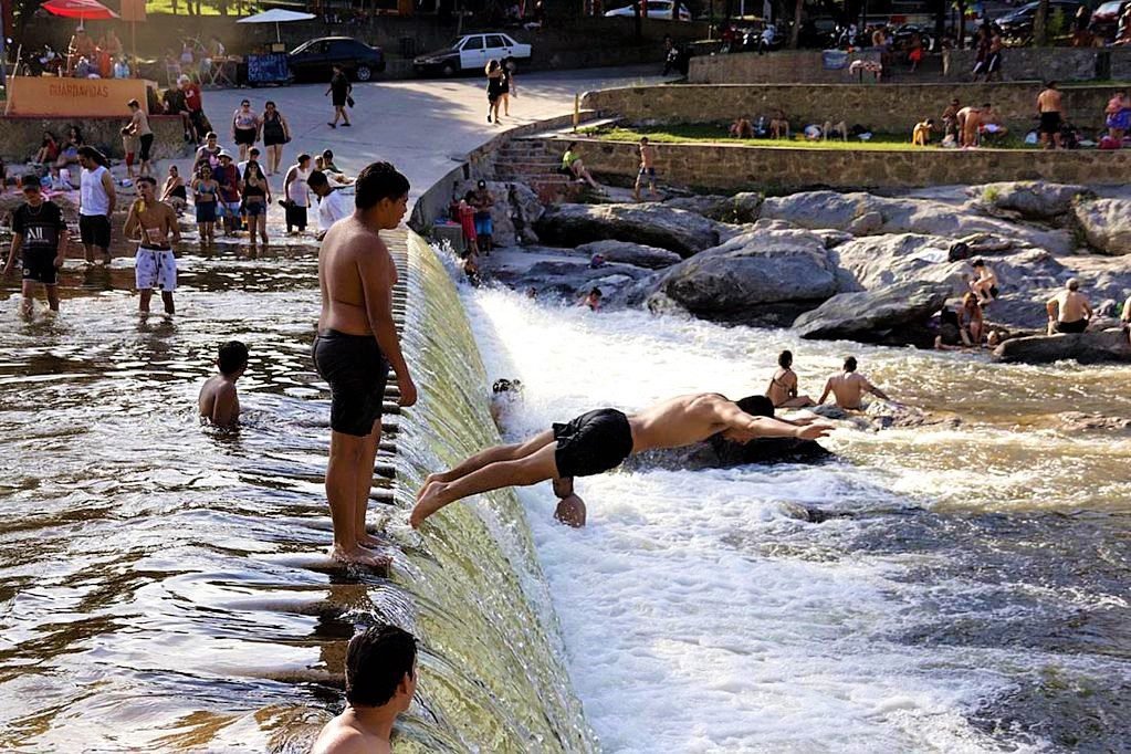 balneario-el-fantasio-rio-playa-villa-carlos-paz-2