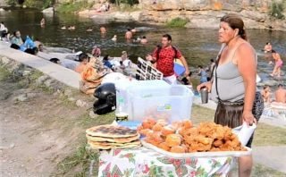 balneario-el-fantasio-rio-playa-villa-carlos-paz-2