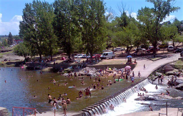 balneario-el-fantasio-rio-playa-villa-carlos-paz-2