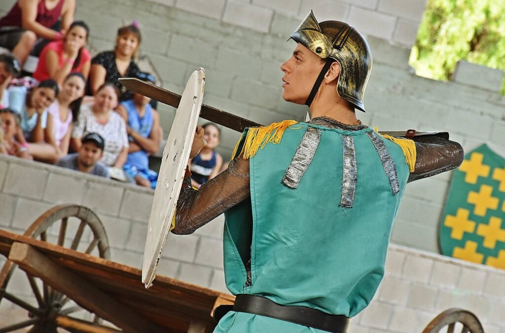 castillo parque tematico pekos villa carlos paz (1)