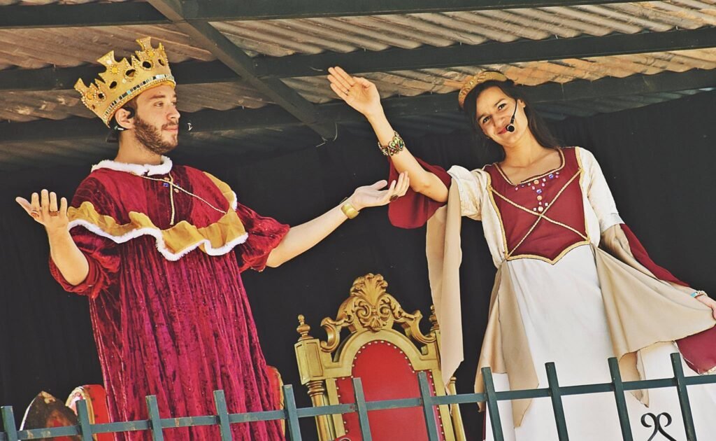 castillo parque tematico pekos villa carlos paz (1)