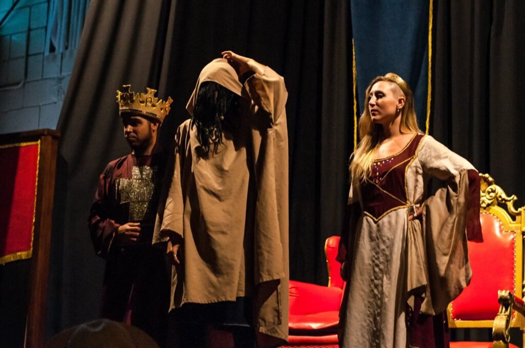 castillo parque tematico pekos villa carlos paz (1)