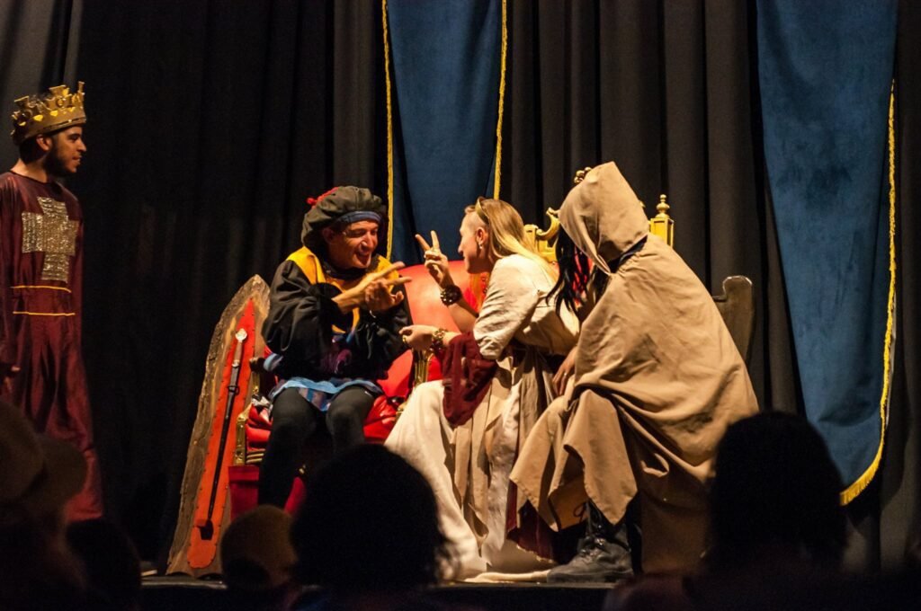 castillo parque tematico pekos villa carlos paz (1)