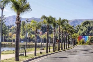 como es villa carlos paz para vivir