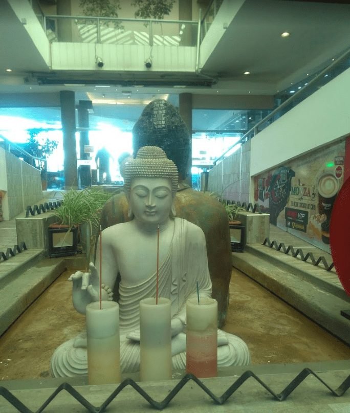 galería del sol villa carlos paz