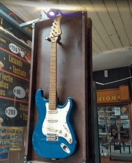 rock me beer galeria argeo villa carlos paz