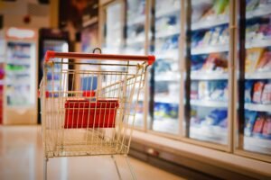 los mejores supermercados de villa carlos paz