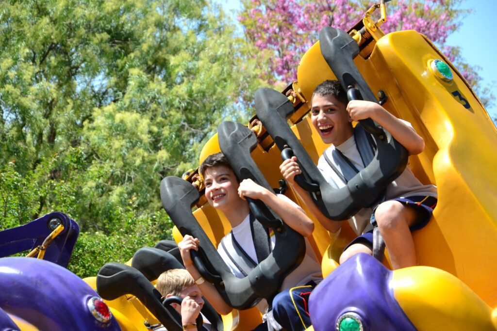 parque de diversiones pekos villa carlos paz (2)