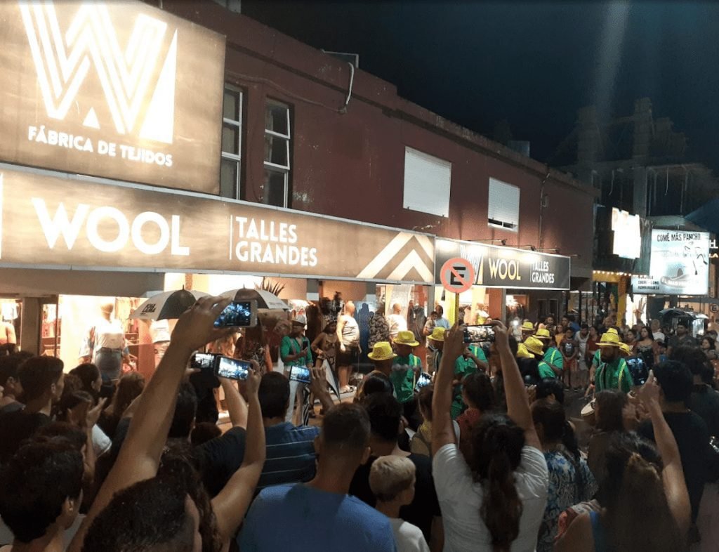 peatonal villa carlos paz (2)