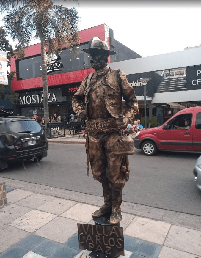 peatonal villa carlos paz (2)