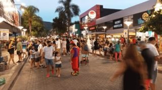 peatonal villa carlos paz (2)