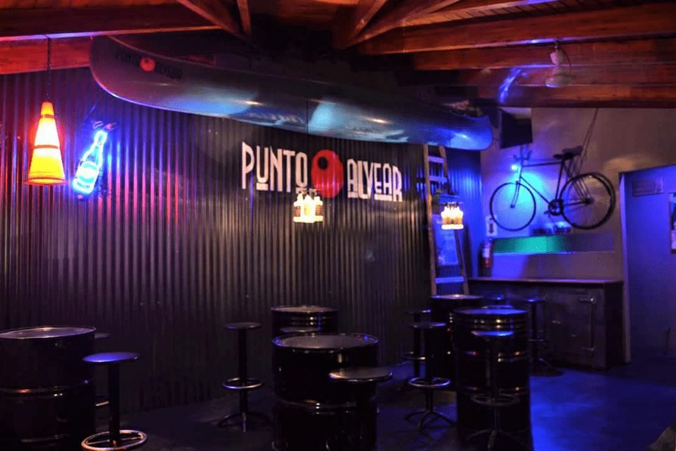 punto alvear villa carlos paz pub bar cafeteria (2)