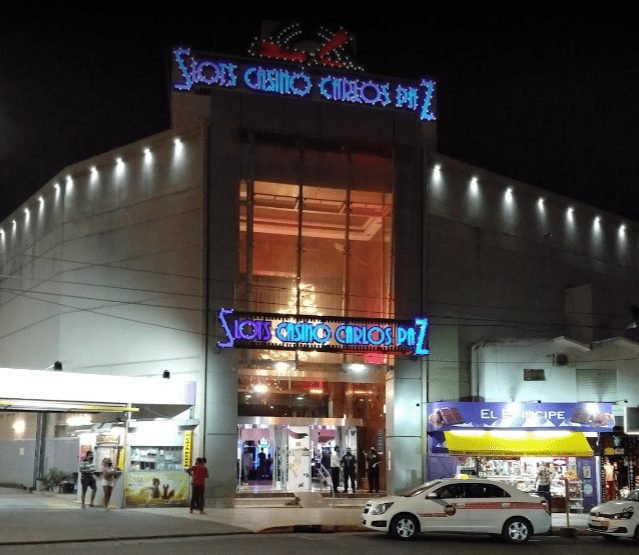 slot casino carlos paz cordoba