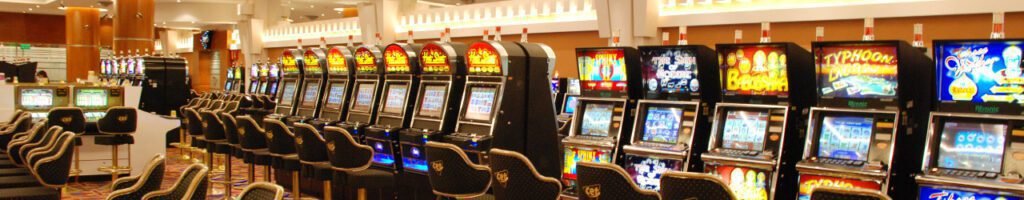 slot casino carlos paz cordoba