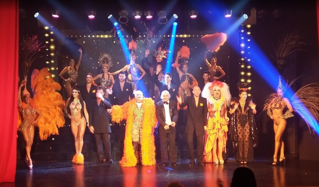 teatro melos villa carlos paz