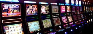 slot casino en villa carlos paz