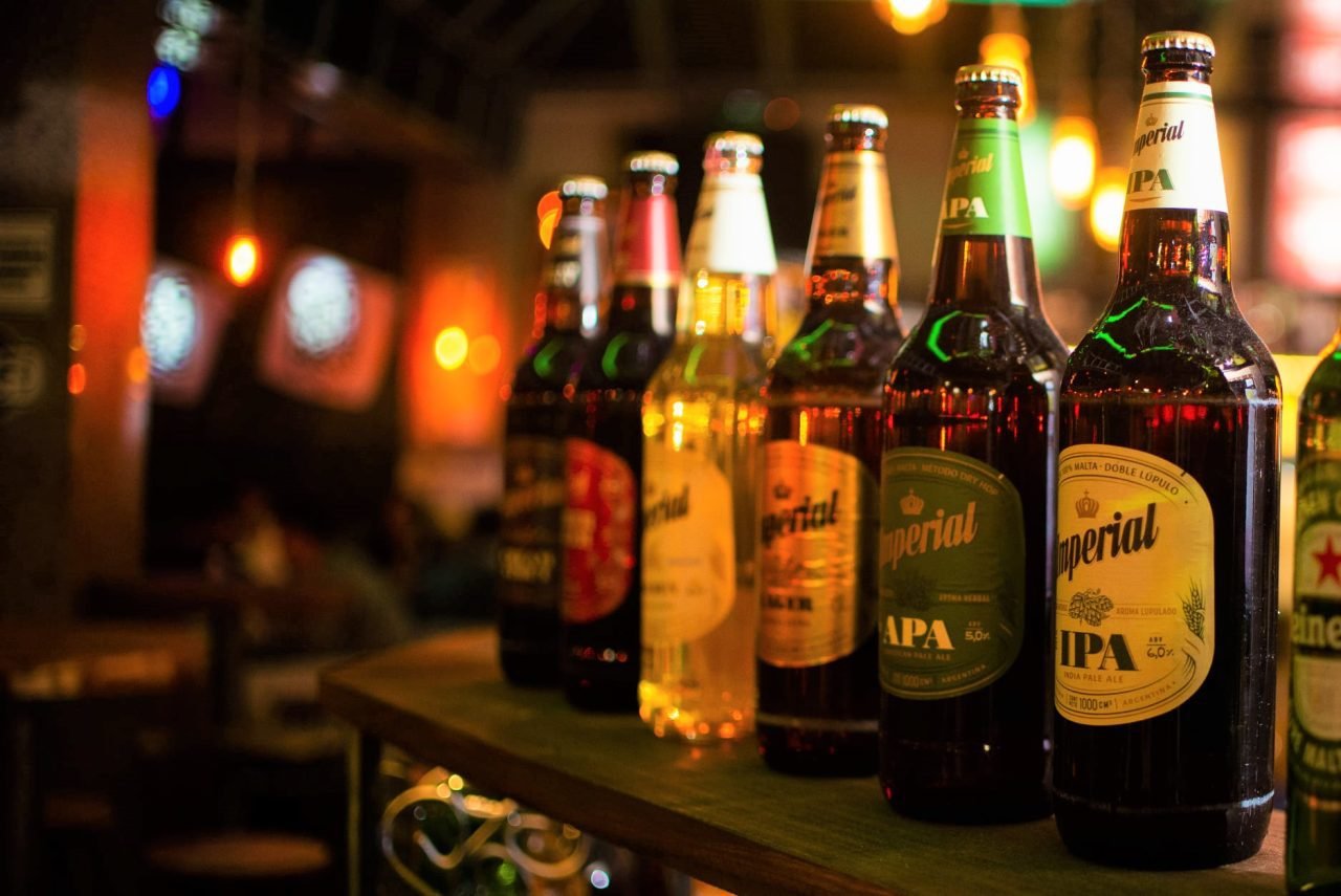 Green Paradise Disco en Villa Carlos Paz (1)