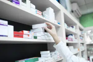 Las mejores Farmacias de Villa Carlos Paz