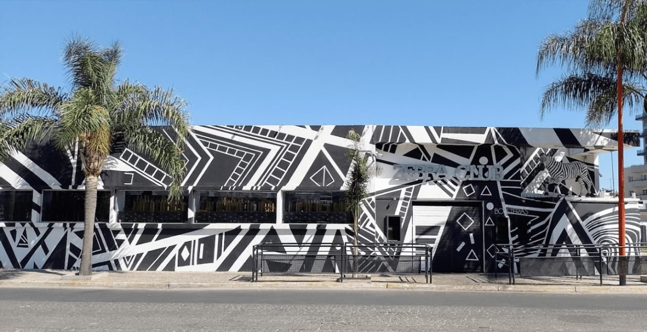 boliche disco zebra club villa carlos paz (1)