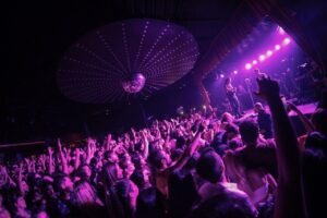 boliche disco zebra club villa carlos paz (1)