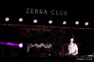 boliche disco zebra club villa carlos paz (1)