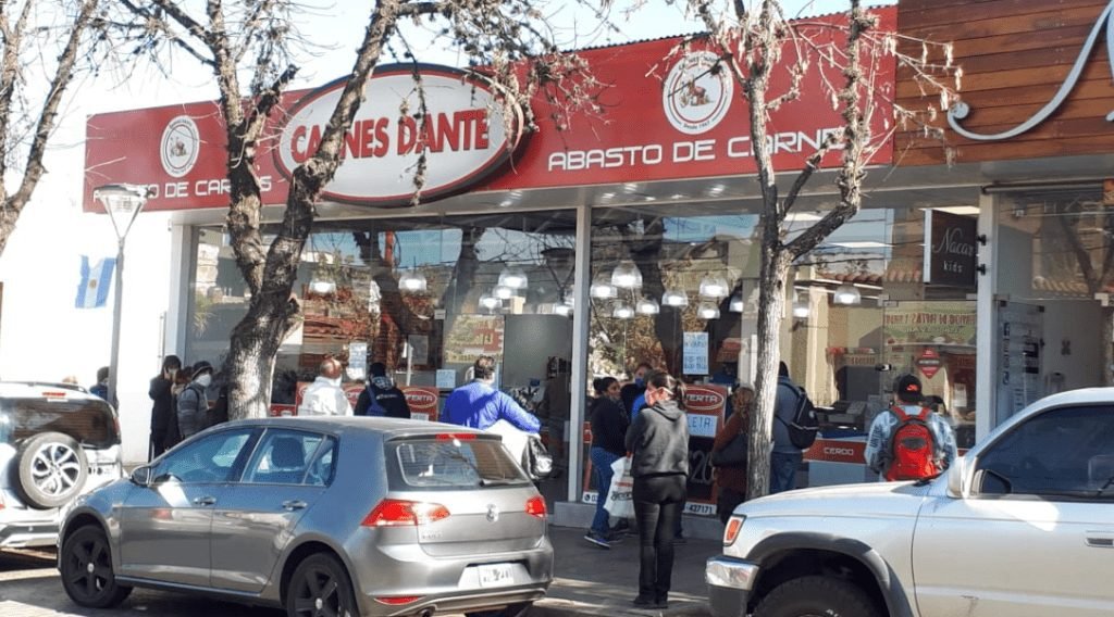 carnes dante villa carlos paz