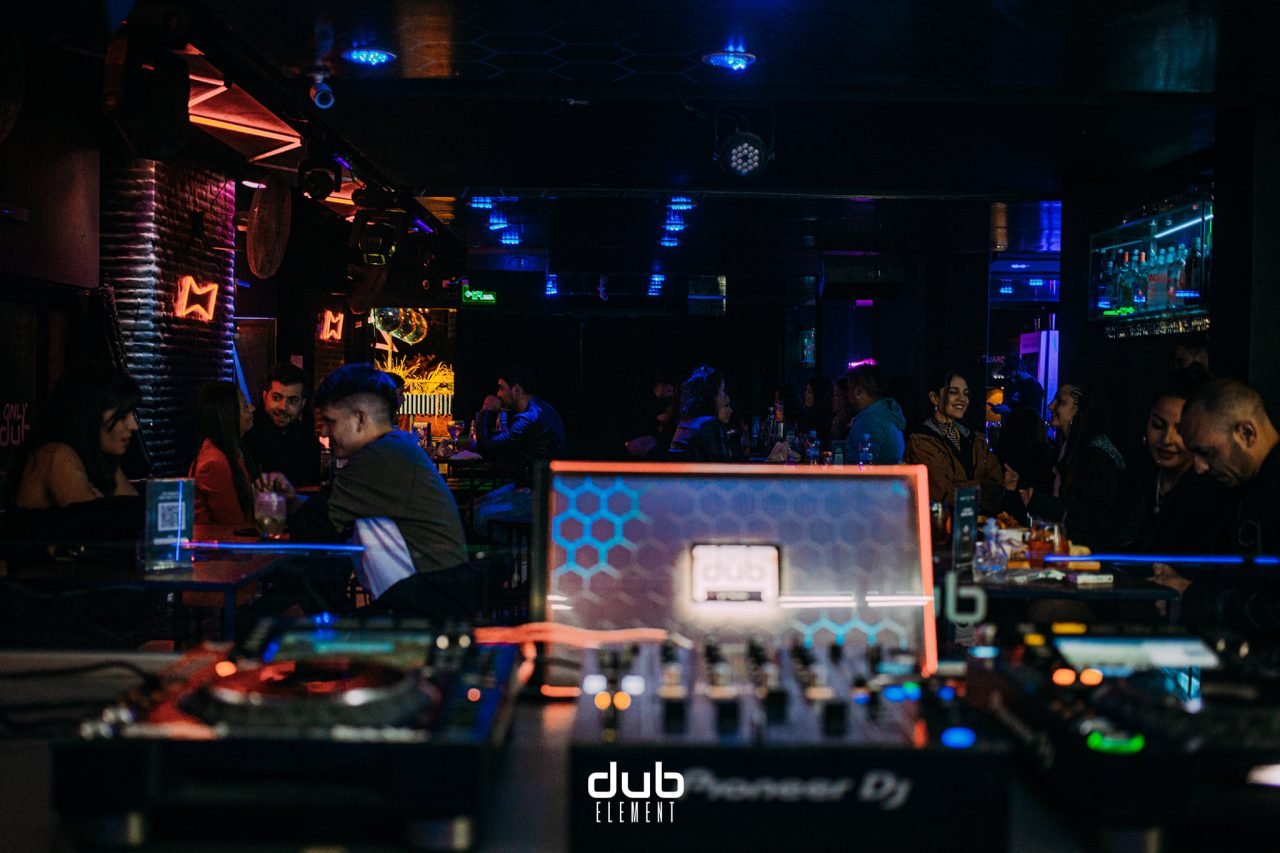 club dub villa carlos paz boliche disco pub (3)