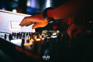 club dub villa carlos paz boliche disco pub (3)