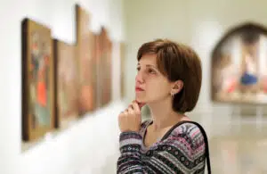museos en villa carlos paz
