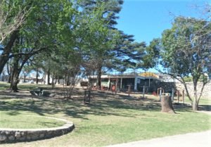 plaza manuel belgrano villa carlos paz