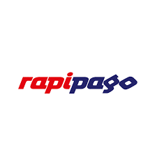 rapipago en villa carlos paz