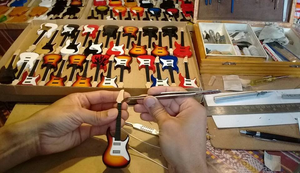 artesanías en villa carlos paz paseo de los artesanos (11)