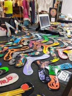 artesanías en villa carlos paz paseo de los artesanos (11)